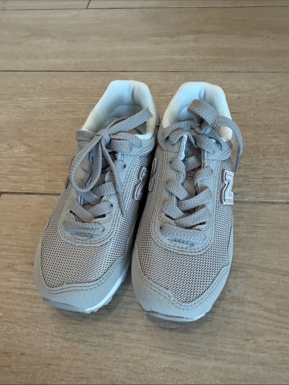 New Balance classic new